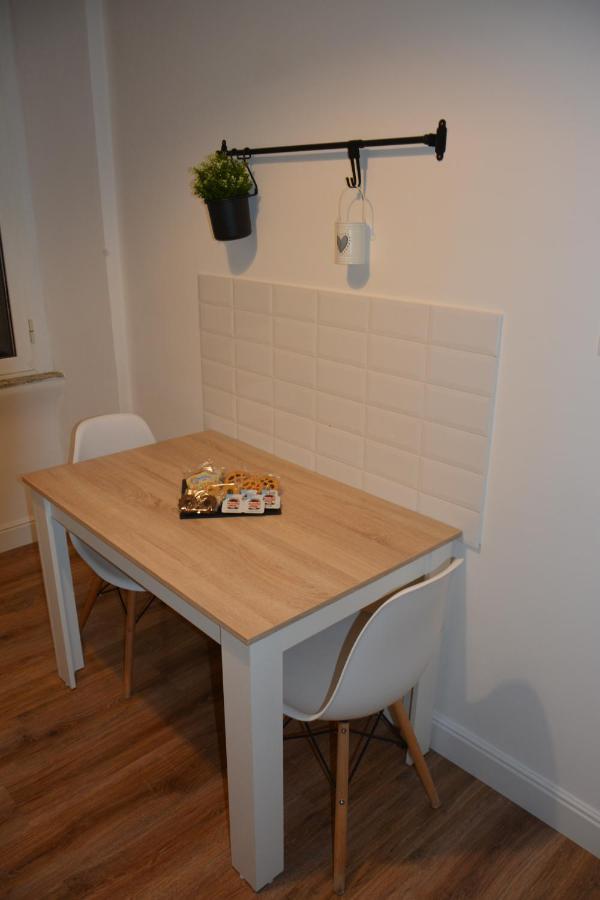 Mirhome Apartment Rome Exterior photo