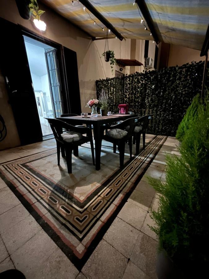 Mirhome Apartment Rome Exterior photo