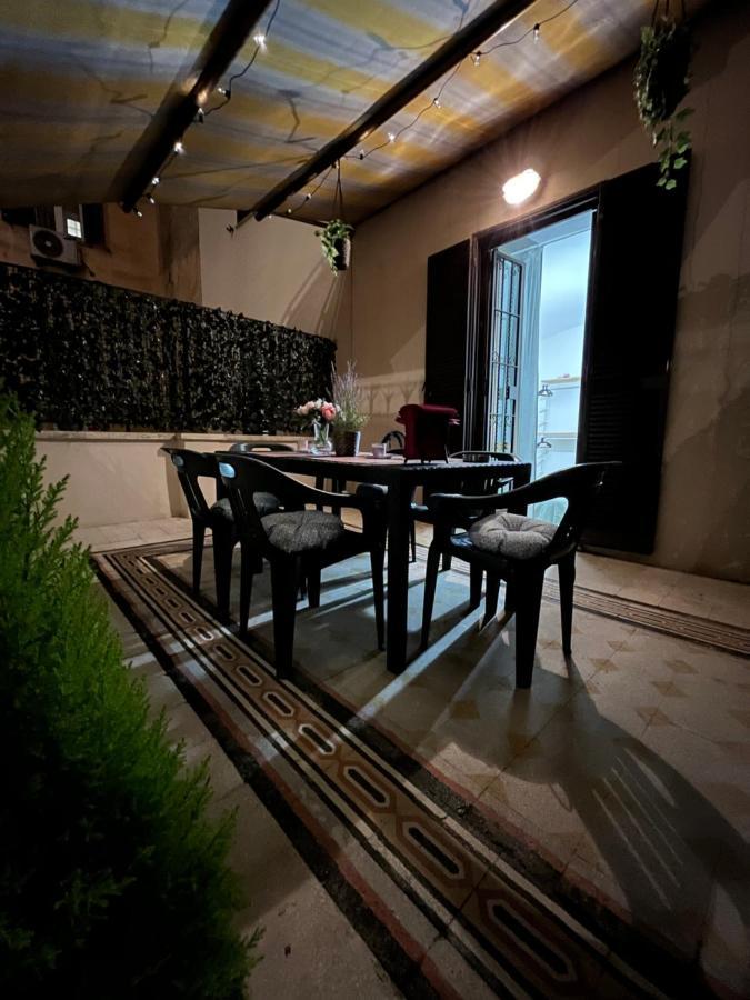 Mirhome Apartment Rome Exterior photo